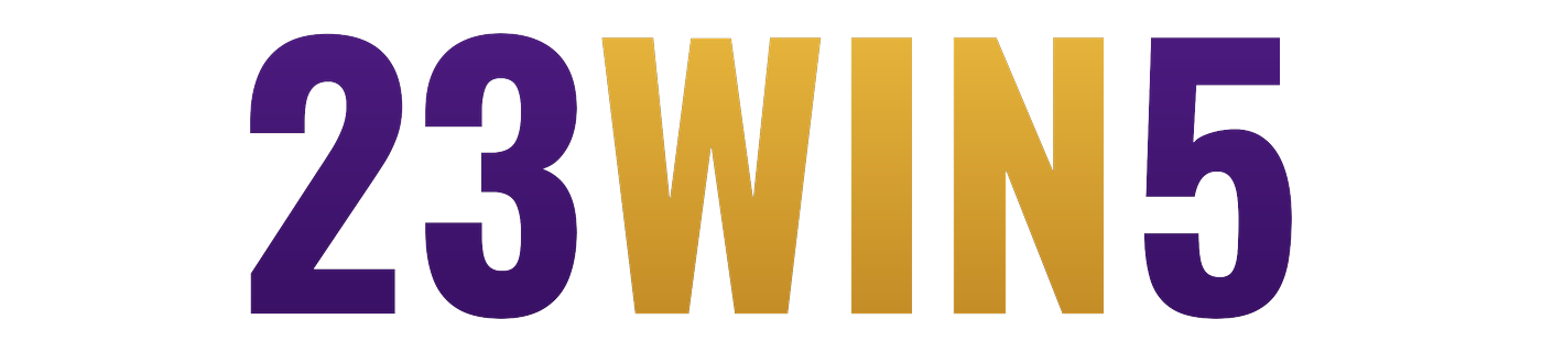 23win5